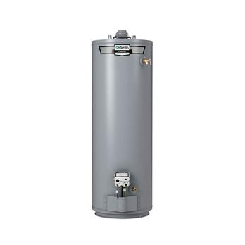 Good Guys Homecare - Water heater installation - Plumbing Near Me - Herndon, Virginia Good Guys Homecare - Water heater installation - Plumbing Near Me - Herndon, Virginia