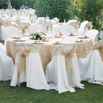 Delicious Gourmet - Party & Event Planning Near Me - Gaithersburg, Maryland Delicious Gourmet - Party & Event Planning Near Me - Gaithersburg, Maryland