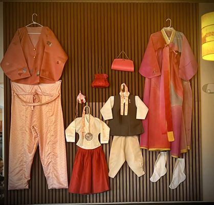 Little Korea by null