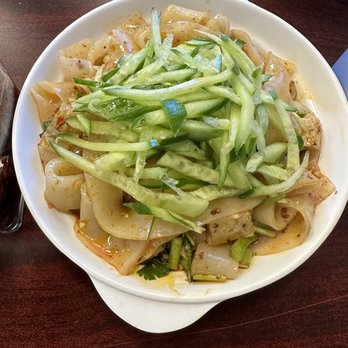 OK Noodle - Noodles Near Me - Milpitas, California OK Noodle - Noodles Near Me - Milpitas, California