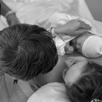 Birth Services By Kristin - Doulas Near Me
