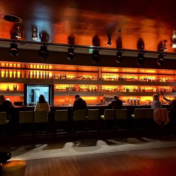 Harry´s New York Bar - Lounges Near Me - Cologne, NW Harry´s New York Bar - Lounges Near Me - Cologne, NW