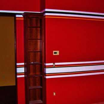 Perry's Decorative Finishes - Painters Near Me - Tempe, Arizona Perry's Decorative Finishes - Painters Near Me - Tempe, Arizona