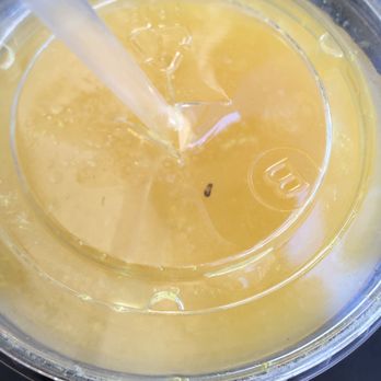 Koa Pancake House - Breakfast & Brunch Near Me - Kapolei, Hawaii