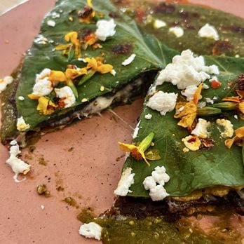 Chilte - Mexican Near Me - Phoenix, Arizona