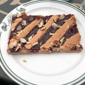 Konditori La Glace - Bakeries Near Me - Copenhagen, 84 Konditori La Glace - Bakeries Near Me - Copenhagen, 84