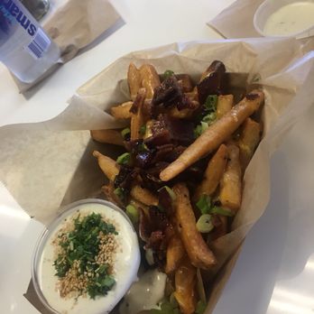 S'wich Bistro - Breakfast & Brunch Near Me - Irvine, California