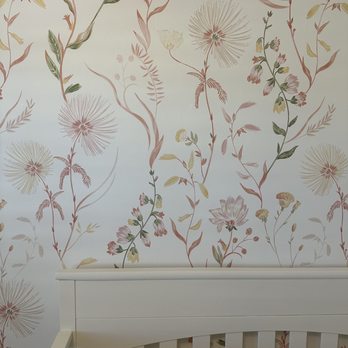 Valentina Wallpaper - Wallpapering Near Me Valentina Wallpaper - Wallpapering Near Me
