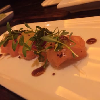 KUU Restaurant - Japanese Near Me - Houston, Texas KUU Restaurant - Japanese Near Me - Houston, Texas