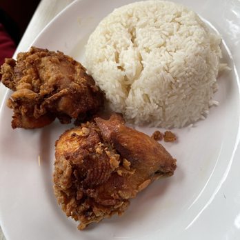 Seis Vecinos Restaurant - Latin American Near Me - Bronx, New York Seis Vecinos Restaurant - Latin American Near Me - Bronx, New York