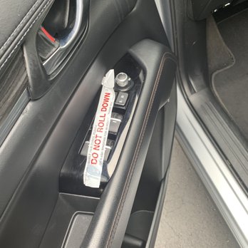 Georgi's Hook Up - Car Stereo Installation Near Me - Spring Valley, New York