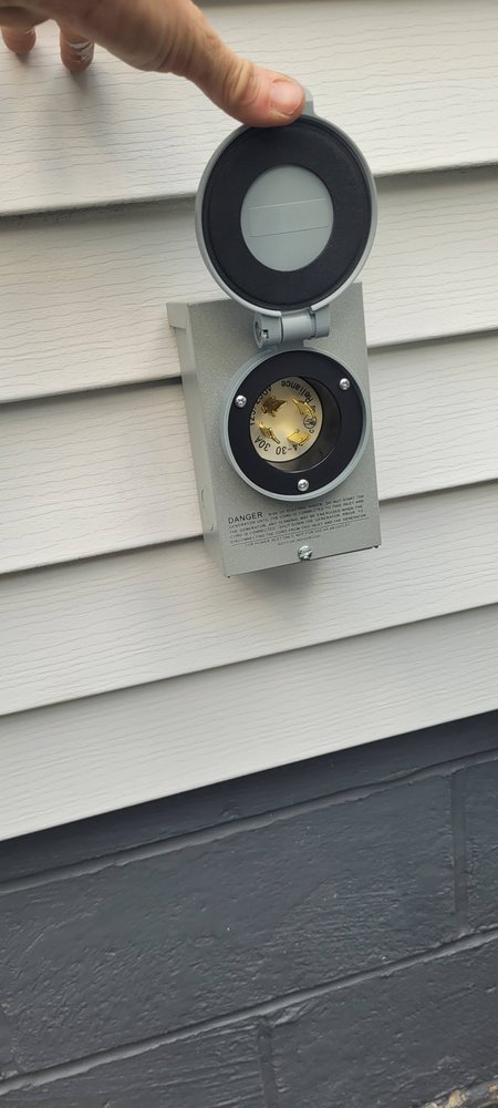 Slide of McCormick's Home Remodeling