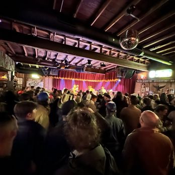 skinny dennis - Bars Near Me - Nashville, Tennessee skinny dennis - Bars Near Me - Nashville, Tennessee