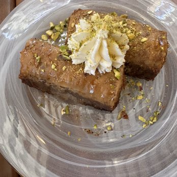 Divan - Turkish Near Me - Berkeley, California Divan - Turkish Near Me - Berkeley, California