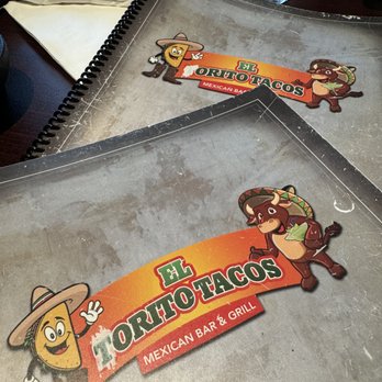 El Orito Tacos - El Orito Tacos, some legal BS took out the T - Mexican Near Me - Middleburg Heights, Ohio