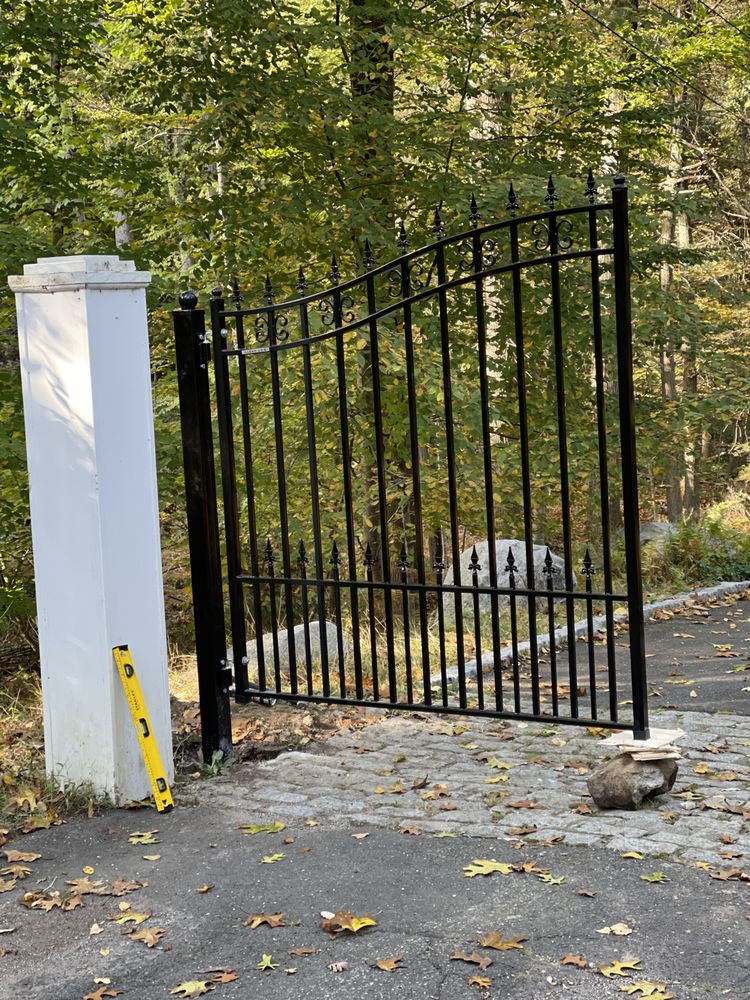 Slide of A & I Handyman & Home Improvement