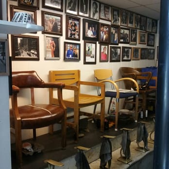 Ullrich Shoe Repair - Gwt a professional shoe shine here, too. - Shoe Repair Near Me - Pittsburgh, Pennsylvania Ullrich Shoe Repair - Gwt a professional shoe shine here, too. - Shoe Repair Near Me - Pittsburgh, Pennsylvania