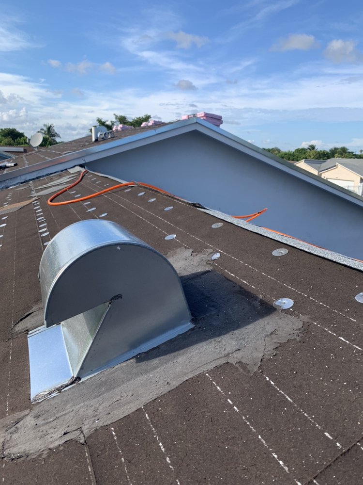 Slide of Brunt & Company