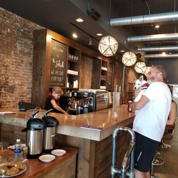 The Inkwell - Coffee & Tea Near Me - Bloomington, Indiana The Inkwell - Coffee & Tea Near Me - Bloomington, Indiana