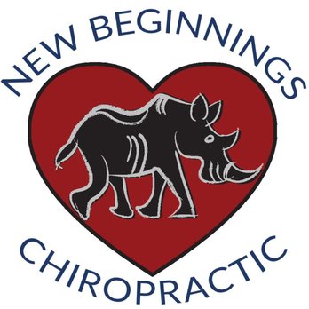 New Beginnings Chiropractic - Accepting New Patients - Chiropractors Near Me - Easthampton, Massachusetts New Beginnings Chiropractic - Accepting New Patients - Chiropractors Near Me - Easthampton, Massachusetts