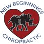 Photo of New Beginnings Chiropractic