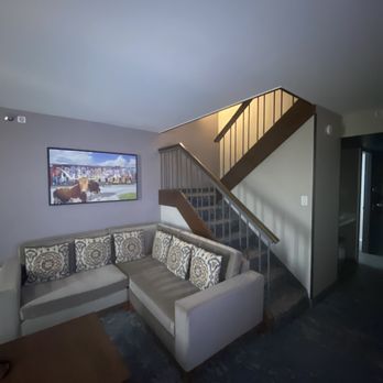 RENAISSANCE DALLAS ADDISON HOTEL - Updated October 2024 - 109 Photos