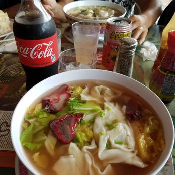 Wong's Chinese Restaurant - Chinese Near Me - Hanapepe, Hawaii Wong's Chinese Restaurant - Chinese Near Me - Hanapepe, Hawaii