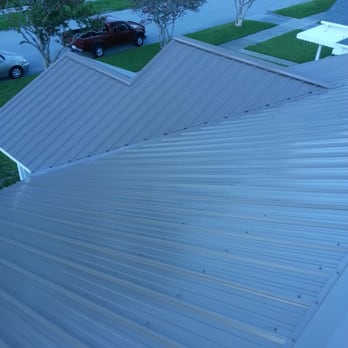 Absolute Roofing Systems & Construction - a view of a residential roof - Roofing Near Me Absolute Roofing Systems & Construction - a view of a residential roof - Roofing Near Me