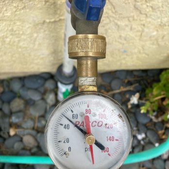 Ground Up Plumbing - Water Heater Installation/Repair Near Me Ground Up Plumbing - Water Heater Installation/Repair Near Me