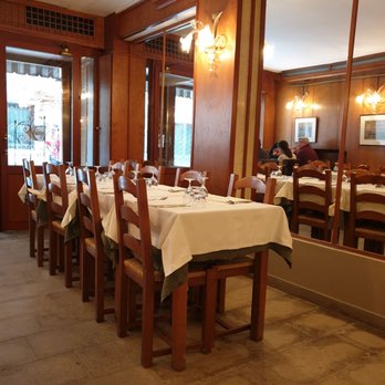TRATTORIA DA BEPI - Updated August 2025 - 11 Photos & 13