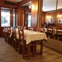 Photo of Trattoria da Bepi