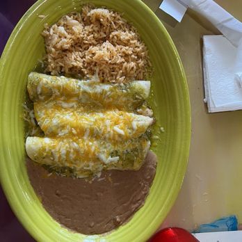 El Molcajetes - Enchiladas del Mar - Mexican Near Me - Palmetto, Florida El Molcajetes - Enchiladas del Mar - Mexican Near Me - Palmetto, Florida