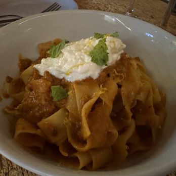 How to Cook a Wolf - Italian Near Me - Seattle, Washington How to Cook a Wolf - Italian Near Me - Seattle, Washington