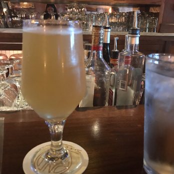 Pangea Kitchen - Saison. - Pizza Near Me - Evansville, Indiana Pangea Kitchen - Saison. - Pizza Near Me - Evansville, Indiana