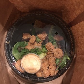 Bonefish Grill - Dinner with mom - Seafood Near Me - Plantation, Florida Bonefish Grill - Dinner with mom - Seafood Near Me - Plantation, Florida