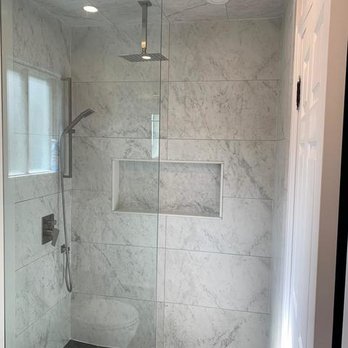 Easy Renovation - General Contractors Near Me - North York, Ontario Easy Renovation - General Contractors Near Me - North York, Ontario