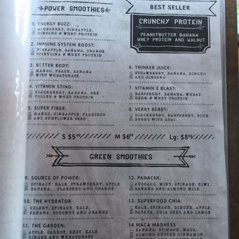 Pause Cafe - Moroccan Near Me - New York, New York Pause Cafe - Moroccan Near Me - New York, New York