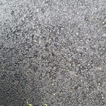 Seacoast Paving - Loose gravel gaps - Masonry/Concrete Near Me - Portsmouth, New Hampshire Seacoast Paving - Loose gravel gaps - Masonry/Concrete Near Me - Portsmouth, New Hampshire