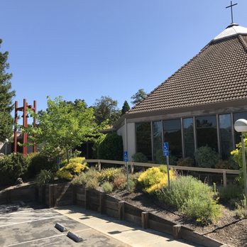 Good Shepherd Lutheran School - Good Shepherd Lutheran Church and School - Middle Schools & High Schools Near Me - Novato, California Good Shepherd Lutheran School - Good Shepherd Lutheran Church and School - Middle Schools & High Schools Near Me - Novato, California