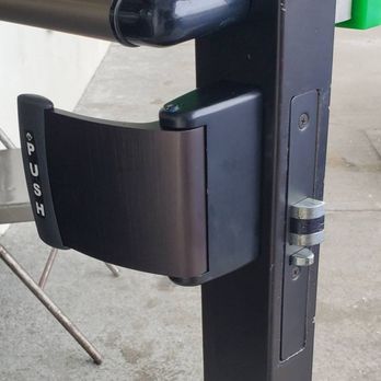 Next Level Locksmith - Keys & Locksmiths Near Me - Calgary, Alberta Next Level Locksmith - Keys & Locksmiths Near Me - Calgary, Alberta