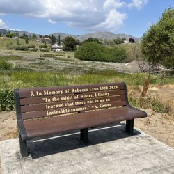 Meadowbrook Park