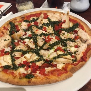 Tomatina - Italian Near Me - San Jose, California