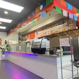 Counter Counter