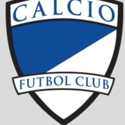Calcio Futbol Club