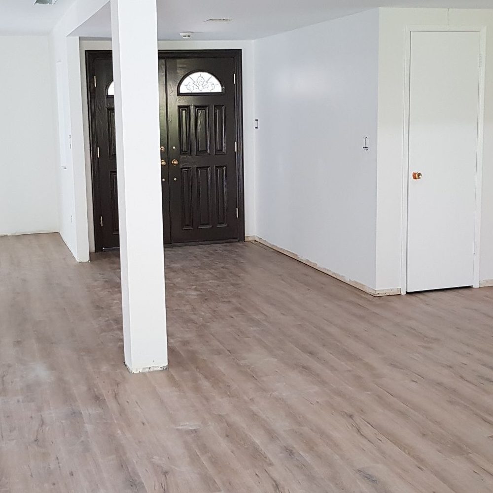Magic Hands Painting - Drywall Installation & Repair Near Me Magic Hands Painting - Drywall Installation & Repair Near Me