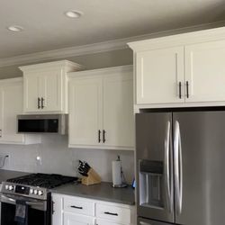 Shay's Appliances