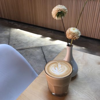 Narrative Coffee - Coffee & Tea Near Me - Everett, Washington Narrative Coffee - Coffee & Tea Near Me - Everett, Washington
