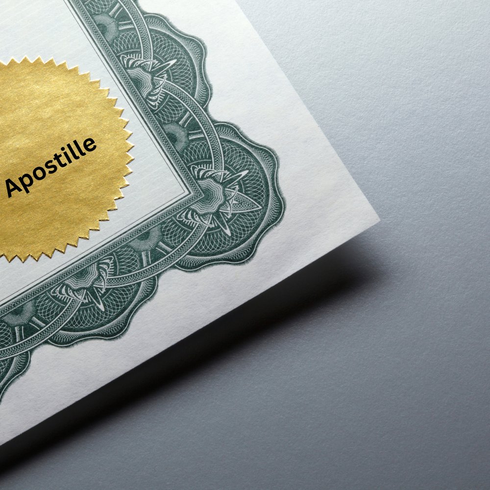 VIRGINIA PRIME NOTARY Request a Quote Richmond, Virginia Notaries