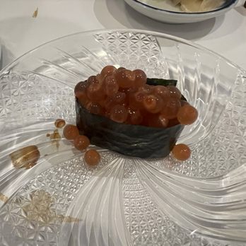 Sasabune Glendale - Sushi Bars Near Me - Glendale, California