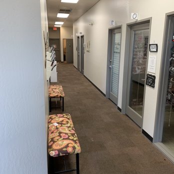 Renewed Skin and Body - Inside - Massage Near Me - Glendale, Arizona Renewed Skin and Body - Inside - Massage Near Me - Glendale, Arizona